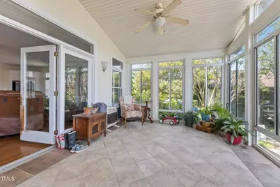 3610 Barnett Road, Mebane, NC 27302 - Photo 46