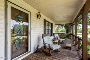 3610 Barnett Rd, Mebane, NC 27302 - Photo 22