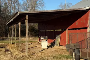 3610 Barnett Rd, Mebane, NC 27302 - Photo 60