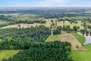 3610 Barnett Rd, Mebane, NC 27302 - Photo 6