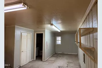 3610 Barnett Road, Mebane, NC 27302 - Photo 62