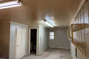 3610 Barnett Rd, Mebane, NC 27302 - Photo 62