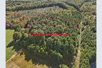 177 Karen Calhoun Road, Pittsboro, NC 27312 - Photo 6