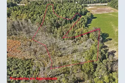 177 Karen Calhoun Road, Pittsboro, NC 27312 - Photo 1