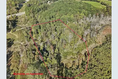 281 Karen Calhoun Road, Pittsboro, NC 27312 - Photo 8