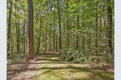 281 Karen Calhoun Road, Pittsboro, NC 27312 - Photo 12