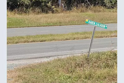 281 Karen Calhoun Road, Pittsboro, NC 27312 - Photo 14