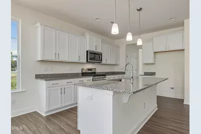 645 Hipwood Drive, Zebulon, NC 27597 - Photo 6