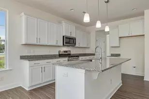 645 Hipwood Dr, Zebulon, NC 27597 - Photo 6