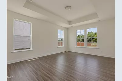 645 Hipwood Drive, Zebulon, NC 27597 - Photo 16