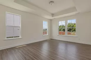 645 Hipwood Dr, Zebulon, NC 27597 - Photo 16