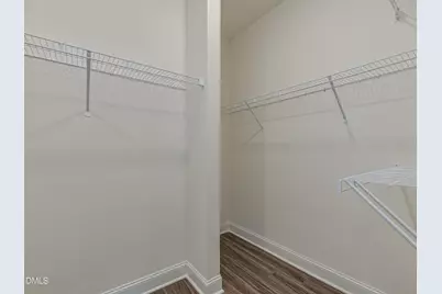 645 Hipwood Drive, Zebulon, NC 27597 - Photo 20