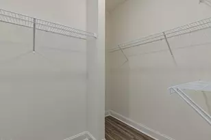 645 Hipwood Dr, Zebulon, NC 27597 - Photo 20