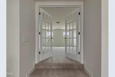 645 Hipwood Drive, Zebulon, NC 27597 - Photo 24