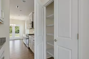 645 Hipwood Dr, Zebulon, NC 27597 - Photo 54