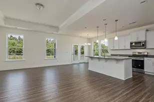 645 Hipwood Dr, Zebulon, NC 27597 - Photo 4