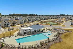 645 Hipwood Dr, Zebulon, NC 27597 - Photo 38