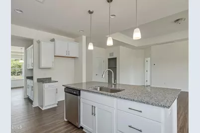 645 Hipwood Drive, Zebulon, NC 27597 - Photo 12