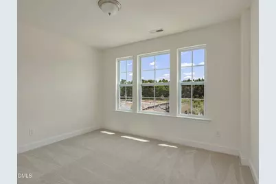 645 Hipwood Drive, Zebulon, NC 27597 - Photo 34