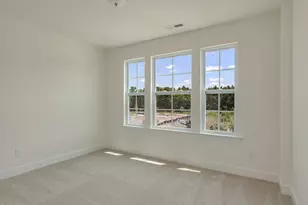 645 Hipwood Dr, Zebulon, NC 27597 - Photo 34