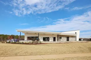 645 Hipwood Dr, Zebulon, NC 27597 - Photo 46