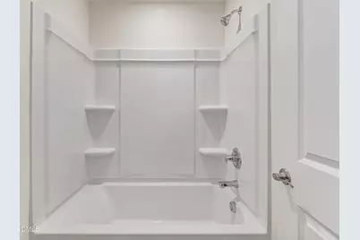 645 Hipwood Drive, Zebulon, NC 27597 - Photo 26