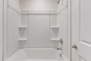 645 Hipwood Dr, Zebulon, NC 27597 - Photo 26