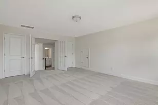 645 Hipwood Dr, Zebulon, NC 27597 - Photo 22