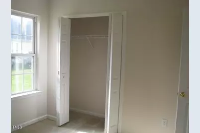 4419 Nightfall Court, Durham, NC 27713 - Photo 10