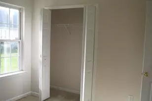 4419 Nightfall Ct, Durham, NC 27713 - Photo 10