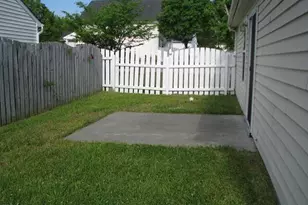 4419 Nightfall Ct, Durham, NC 27713 - Photo 14