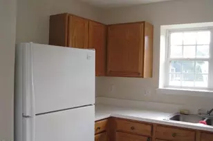 4419 Nightfall Ct, Durham, NC 27713 - Photo 12