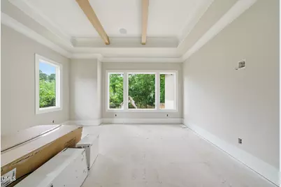 4907 Yadkin Drive, Raleigh, NC 27609 - Photo 16