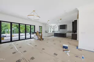 4907 Yadkin Dr, Raleigh, NC 27609 - Photo 8