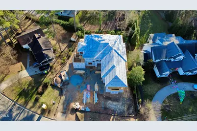 4907 Yadkin Drive, Raleigh, NC 27609 - Photo 8