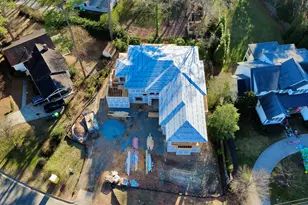 4907 Yadkin Dr, Raleigh, NC 27609 - Photo 8