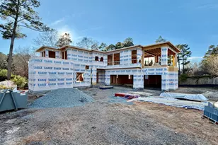 4907 Yadkin Dr, Raleigh, NC 27609 - Photo 2