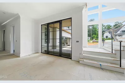 4907 Yadkin Drive, Raleigh, NC 27609 - Photo 4