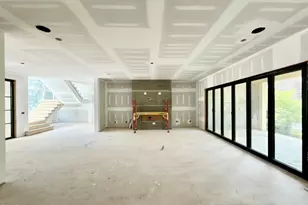 4907 Yadkin Dr, Raleigh, NC 27609 - Photo 8