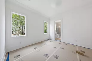 4907 Yadkin Dr, Raleigh, NC 27609 - Photo 28