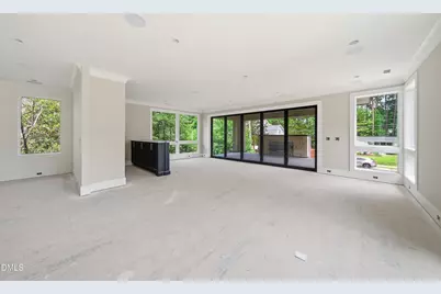 4907 Yadkin Drive, Raleigh, NC 27609 - Photo 28