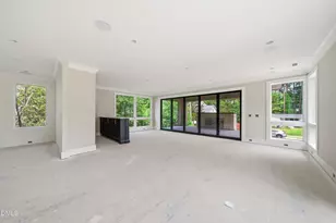 4907 Yadkin Dr, Raleigh, NC 27609 - Photo 28