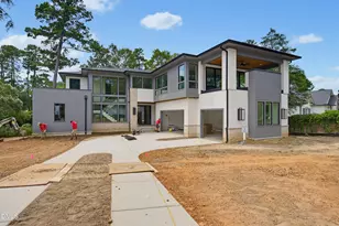 4907 Yadkin Dr, Raleigh, NC 27609 - Photo 2