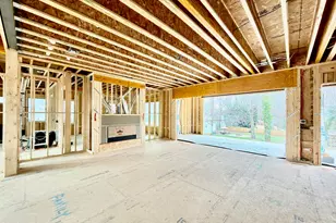 4907 Yadkin Dr, Raleigh, NC 27609 - Photo 4