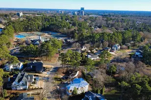 4907 Yadkin Dr, Raleigh, NC 27609 - Photo 22