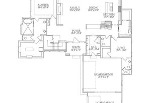 4907 Yadkin Dr, Raleigh, NC 27609 - Photo 54