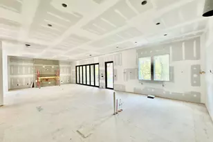 4907 Yadkin Dr, Raleigh, NC 27609 - Photo 12