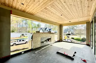 4907 Yadkin Dr, Raleigh, NC 27609 - Photo 28