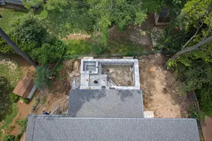 4907 Yadkin Dr, Raleigh, NC 27609 - Photo 52