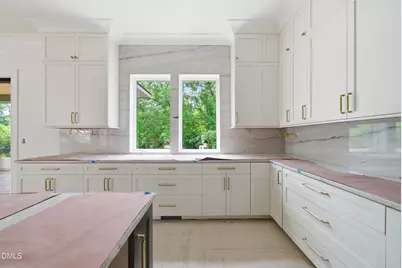 4907 Yadkin Drive, Raleigh, NC 27609 - Photo 8